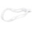 Nylon Lacrosse Head for Attack Midfielder – Lightweight & Durable 15