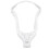 Nylon Lacrosse Head for Attack Midfielder – Lightweight & Durable 7