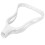 Nylon Lacrosse Head for Attack Midfielder – Lightweight & Durable 2