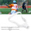 Nylon Lacrosse Head for Attack Midfielder – Lightweight & Durable 4