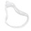 Nylon Lacrosse Head for Attack Midfielder – Lightweight & Durable 11