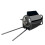 Underwater Fish Finder 4.3" IPS Screen Night 4