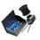 Underwater Fish Finder 4.3" IPS Screen Night 5