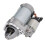 Starter Motor 6519060026 Perfect Sealing Enhanced 7