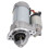 Starter Motor 6519060026 Perfect Sealing Enhanced 9