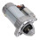 Starter Motor 6519060026 Perfect Sealing Enhanced 4