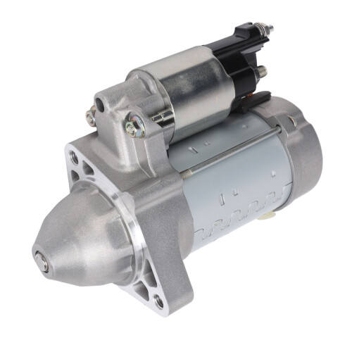 Starter Motor 6519060026 Perfect Sealing Enhanced 1
