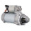 Starter Motor 6519060026 Perfect Sealing Enhanced 1