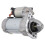 Starter Motor 6519060026 Perfect Sealing Enhanced 8