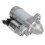 Starter Motor 6519060026 Perfect Sealing Enhanced 3