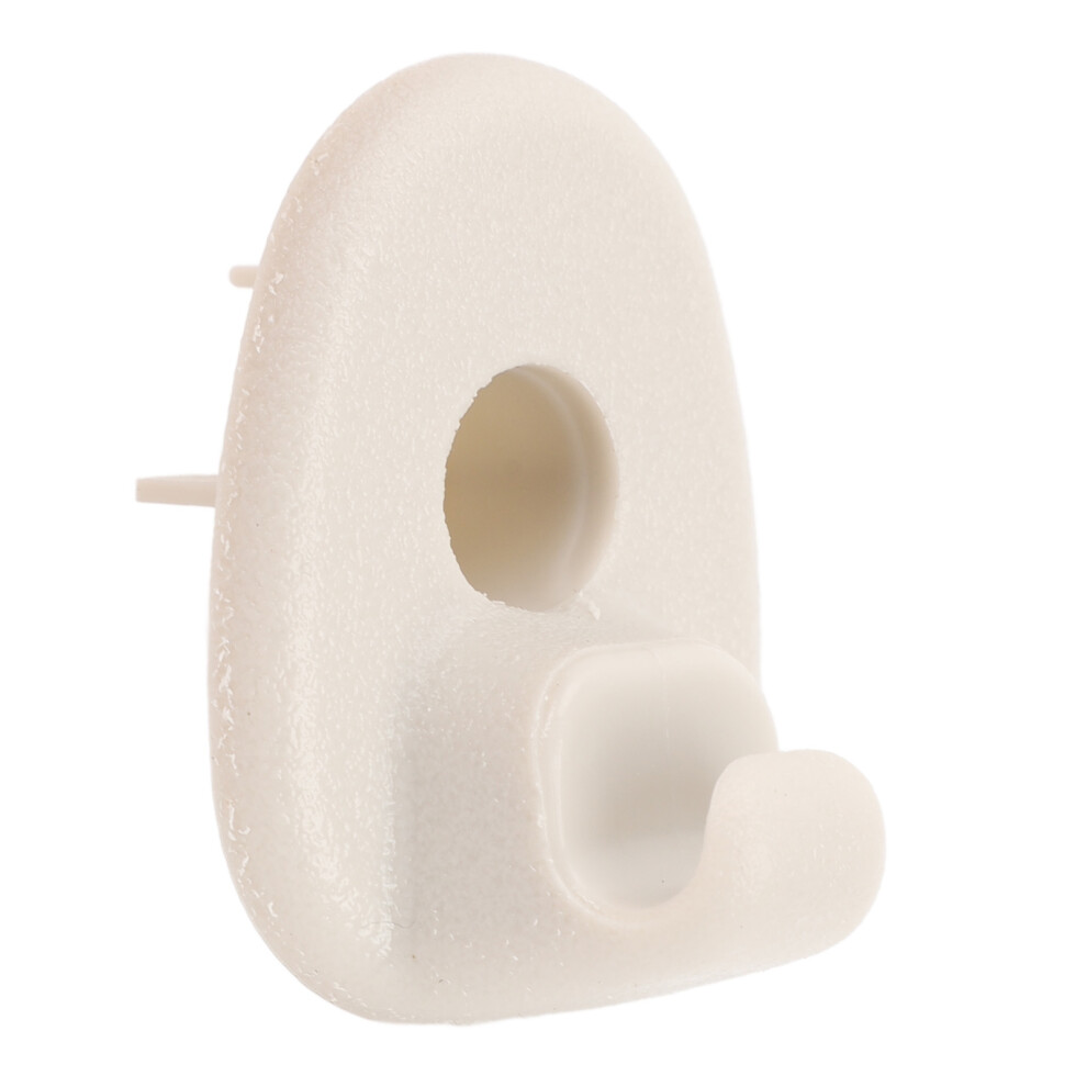 Sun Visor Clip 1Ar26bd1aa Sun Visor Support Clip 8320539381480