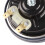 2pcs DC 12V 105dB Two Tone Motorcycle Car Snail 10