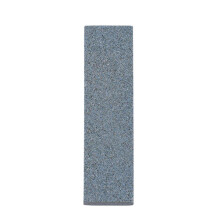 Sharping Stone Outdoor Cutter Sharpener Texture Green Particles For Kitchens And Outdoor Settings