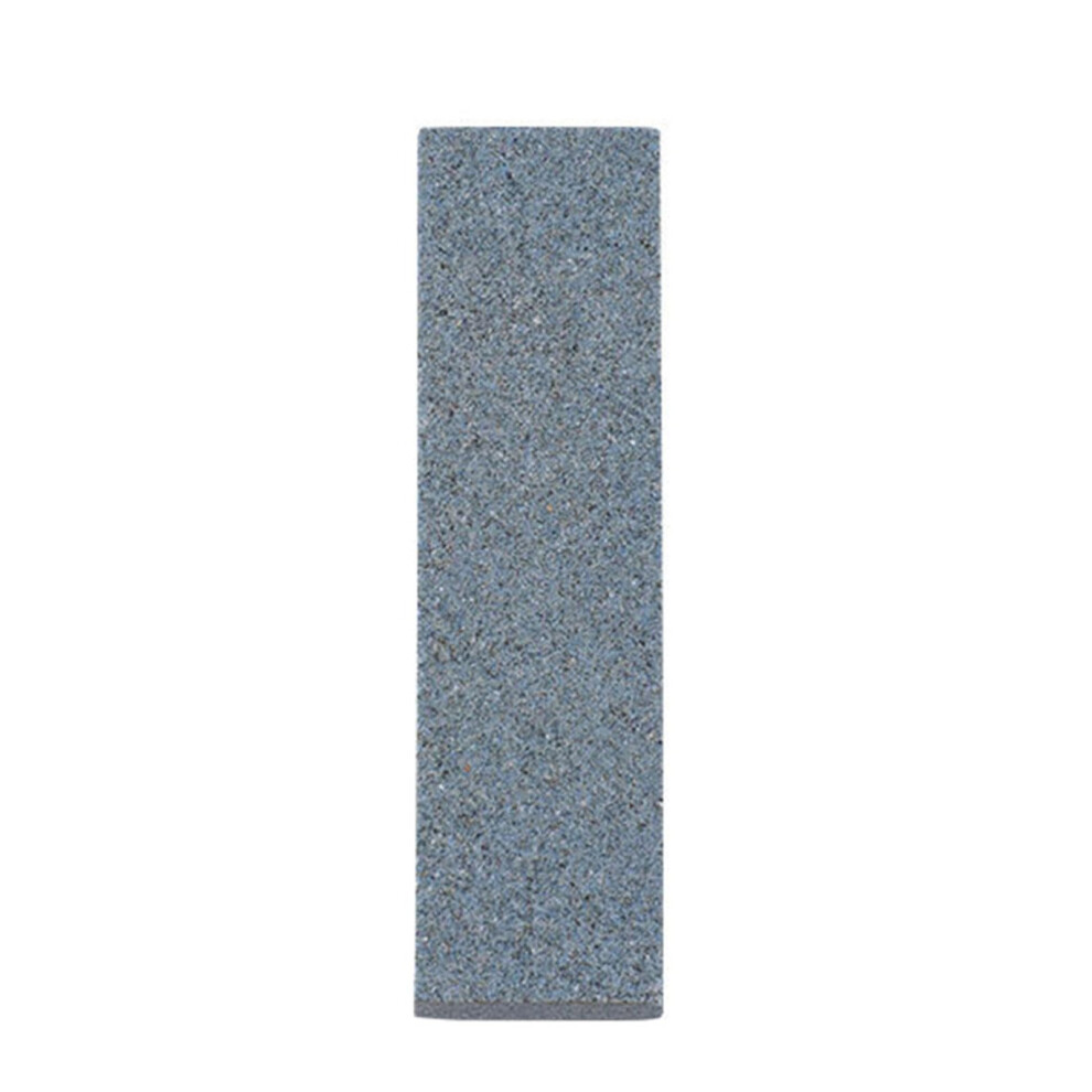 Sharping Stone Outdoor Cutter Sharpener Texture Green Particles For Kitchens And Outdoor Settings 9393856742844