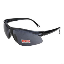 Safety Glasses For Men And Women Wide Vision Anti Dust Eye Protection UV Protection Model 1 Cycling Riding
