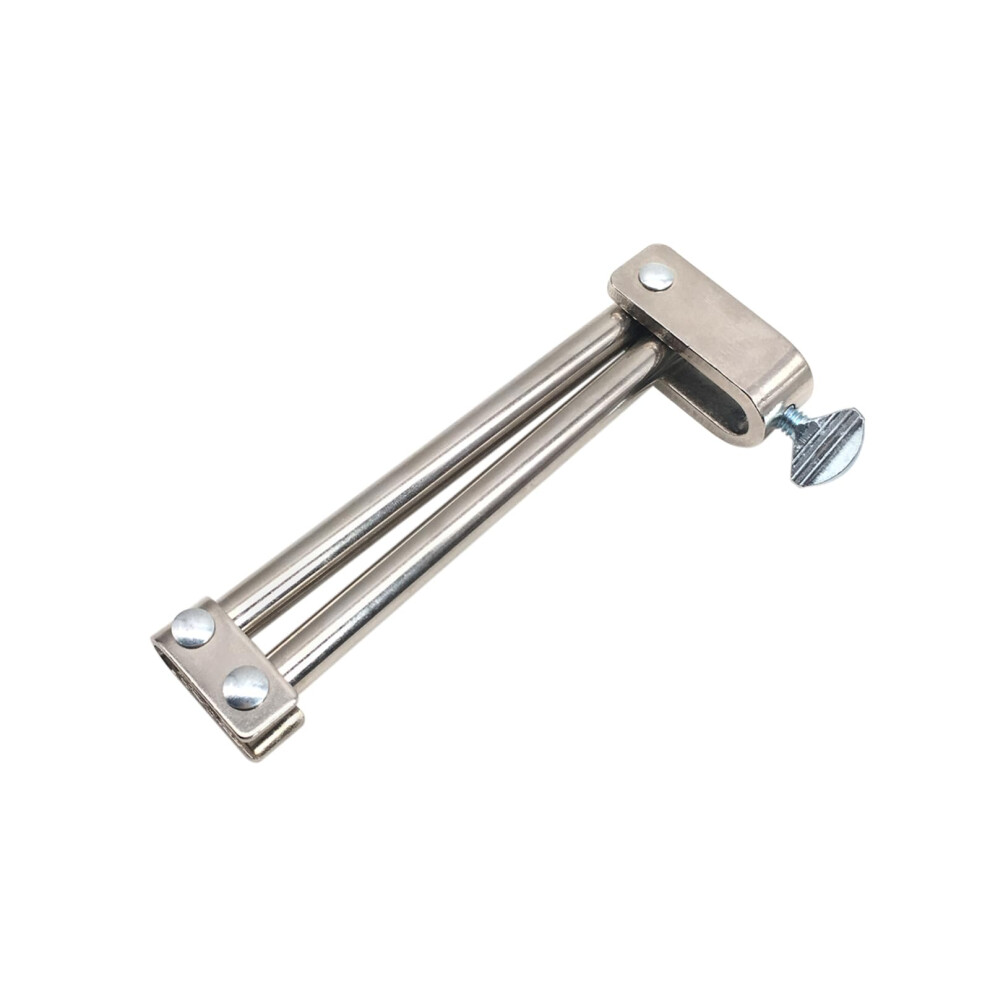 Brake Hose Clamp Tool Bar Clamp For Brake Fuel Radiator Heater Hoses 6447073693991