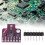 BMP390L High Accuracy Barometric Pressure Sensor Module For GPS Navigation And Weather Forecasting 2