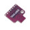 BMP390L High Accuracy Barometric Pressure Sensor Module For GPS Navigation And Weather Forecasting 4