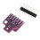 BMP390L High Accuracy Barometric Pressure Sensor Module For GPS Navigation And Weather Forecasting 5