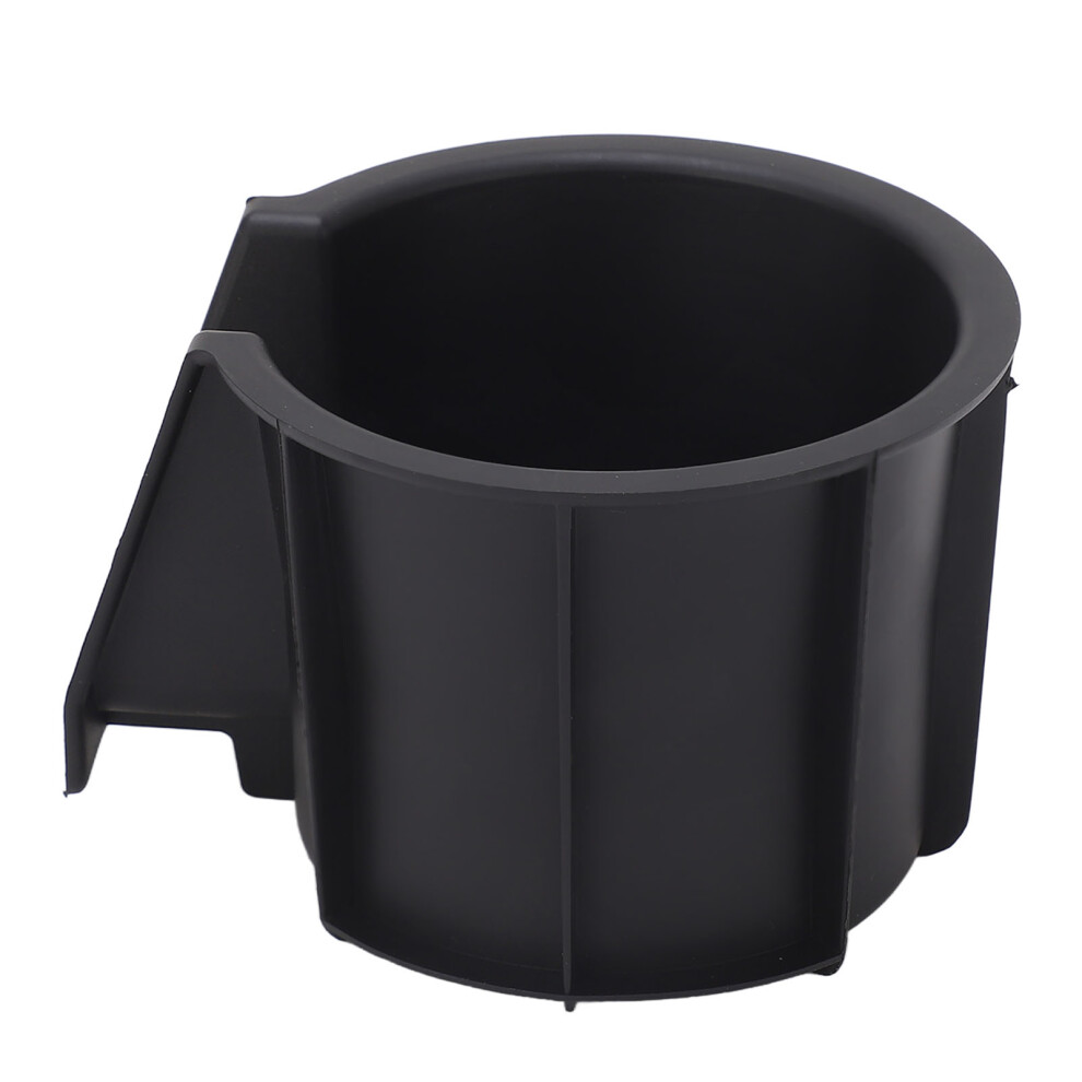 Rear Console Cup Holder For Toyota 4Runner 2014-2021 Abs Replacement 5021349834458