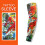 Unisex Polyester Pattern Arm Sleeves For Halloween And-77 6