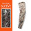 Stylish Pattern Sleeves For Carnivals and Fancy Dress-76 5
