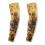 Stylish Pattern Sleeves For Carnivals and Fancy Dress-76 1