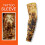 Unisex Polyester Pattern Arm Sleeves For Halloween And-71 7