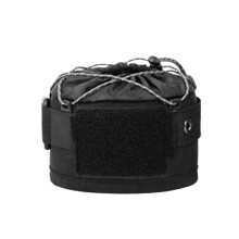 Easyly Install Gas Tanks Cover Gas Tanks-Small flat gas tank