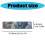 Unisex Polyester Pattern Arm Sleeves For Halloween And-71 4
