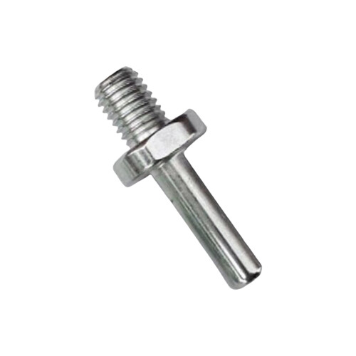 Round Hexagon Conversion Connecting Rod-10 8 sticky disc rod
