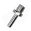 Round Hexagon Conversion Connecting Rod-10 8 sticky disc rod 3