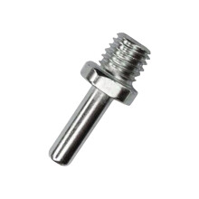 Round Hexagon Conversion Connecting Rod-14 8 stick plate rod