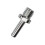 Round Hexagon Conversion Connecting Rod-14 8 stick plate rod 1