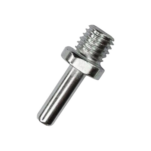 Round Hexagon Conversion Connecting Rod-14 8 stick plate rod