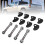 Camber Lock Alignment Fix and Upper Arm Cam Bolt 11