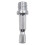 Round Hexagon Conversion Connecting Rod-14 8 stick plate rod 6