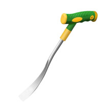 Garlic Digging Shovel For Garlic And Vegetables And Wildflowers Outdoor Garden Tool Model 2025