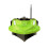 2KG Loading 500M Remote Control Fishing Bait Boat 6