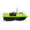 2KG Loading 500M Remote Control Fishing Bait Boat 3