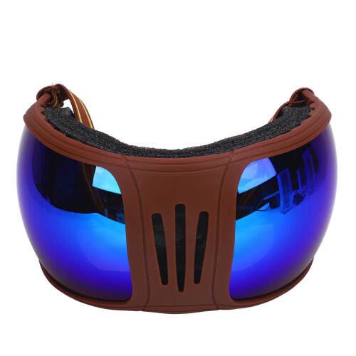 Sports Horse Glasses Multi Layers Sponge 1