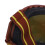 Sports Horse Glasses Multi Layers Sponge 14