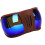 Sports Horse Glasses Multi Layers Sponge 4