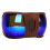 Sports Horse Glasses Multi Layers Sponge 7