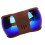 Sports Horse Glasses Multi Layers Sponge 5