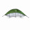Automatic Quick-opening Hammock with Mosquito Net 2