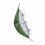 Automatic Quick-opening Hammock with Mosquito Net 5