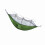 Automatic Quick-opening Hammock with Mosquito Net 7