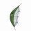 Automatic Quick-opening Hammock with Mosquito Net 4