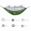 Automatic Quick-opening Hammock with Mosquito Net 9
